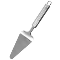 Przybory do gotowania - Łopatka do ciasta NIROSTA 40425 - miniaturka - grafika 1