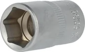 Klucze i nasadki - BRILLIANT TOOLS BT022808 1/2" klucz nasadowy, 38 mm, 17 mm wkładka - miniaturka - grafika 1