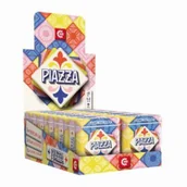 Pozostałe książki - Game Factory - Piazza - miniaturka - grafika 1