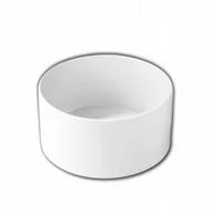 Miski i półmiski - Salaterka 13 Cm, 630 Ml-Zestaw 6 Szt - miniaturka - grafika 1