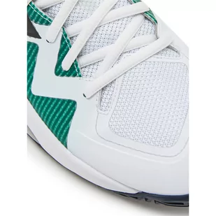 Buty tenisowe męskie DIADORA B.ICON 2 AG - Buty sportowe męskie - miniaturka - grafika 4