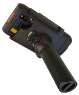 Akcesoria do kas i terminali - Honeywell pistol grip CT40-SH-CC - miniaturka - grafika 1