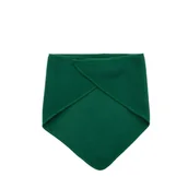 Apaszki i szaliki damskie - Chusta Olden - miniaturka - grafika 1