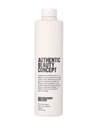 Szampony do włosów - Authentic Beauty Concept Deep Cleansing Shampoo - miniaturka - grafika 1
