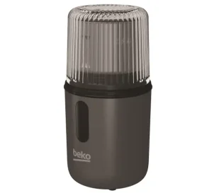Beko CO8410 Nożowy - Młynki do kawy - miniaturka - grafika 1