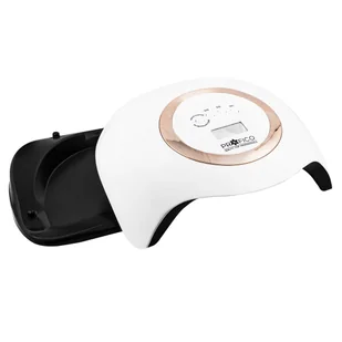 LAMPA DO PAZNOKCI PROFICO 168W UV/LED MANICURE PEDICURE - Lampy UV do paznokci - miniaturka - grafika 1