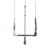 Pływanie - DTK 2021 - Click Bar Quad Control - 20-22 - S - miniaturka - grafika 1