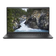 Laptopy - Dell Vostro 3525 Ryzen 5 5625U 15.6" FHD IPS 250nits AG 16GB DDR4 3200 SSD1TB AMD Radeon Graphics FgrPr Cam & Mic WLAN + BT Backlit Kb 3 Cell W11Pro 3Y Pro Support - miniaturka - grafika 1