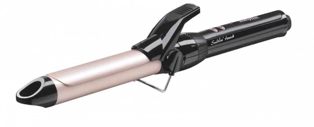 Babyliss Styler C338E