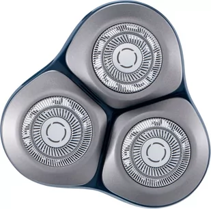 Głowica wymienna Xiaomi do golarki Electric Shaver S101 - Akcesoria i części do maszynek do golenia - miniaturka - grafika 1