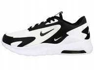 Buty sportowe męskie - Nike Air Max Bolt CU4151-102 r. 44 - miniaturka - grafika 1