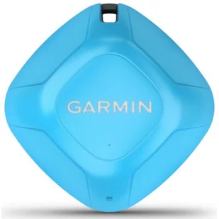 Garmin STRIKER Cast z GPS - Echosondy - miniaturka - grafika 1