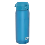 Shakery i bidony sportowe - Butelka ION8 BPA Free I8RF750BLU Blue - miniaturka - grafika 1