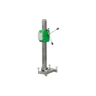 Inne urządzenia budowlane - Statyw do wiertnicy DR. SCHULZE B-40 Dr. Schulze - miniaturka - grafika 1