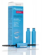 Odżywki do rzęs i brwi - Serum do wzrostu rzęs Pilopeptan Woman Eyelashes-Eyebrows Enhancer Serum 6 ml (8423372800429) - miniaturka - grafika 1