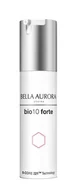 Kremy do twarzy - Bella Aurora Bella Aurora Krem do twarzy L-tigo BIO10 Forte 30ml - miniaturka - grafika 1