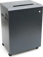 Niszczarki - Wallner JP6516C P-5 1350 W - miniaturka - grafika 1