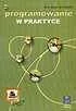 Systemy operacyjne i oprogramowanie - Programowanie w praktyce - miniaturka - grafika 1