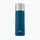 Termos Esbit Majoris Stainless Steel Vacuum Flask 1000 ml polar blue