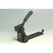 Akcesoria do pakowania - B2B Partner Zszywacz mechaniczny kartonów MA1822 MA1822,HDCS 22 35 - miniaturka - grafika 1