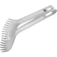 Przybory do gotowania - Zwilling Szczypce do spaghetti Pro 23.5 cm 37160-016-0 - miniaturka - grafika 1