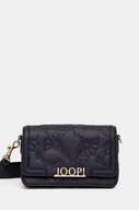 Torebki damskie - Joop! torebka kolor granatowy 4140007620 - miniaturka - grafika 1