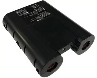 Bateria BT-79Q - akumulatorki dla lasera Topcon RL-H5A - Akcesoria do urządzeń pomiarowych - miniaturka - grafika 1