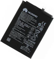 Baterie do telefonów - Oryginalna bateria Huawei P20 Pro, Mate 10 Pro / HB436486ECW, 3900mAh - miniaturka - grafika 1