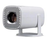 Projektory - Acer Aopen QH15S - miniaturka - grafika 1