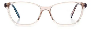 Okulary korekcyjne Pierre Cardin P.C. 8492 35J - Okulary korekcyjne, oprawki, szkła - miniaturka - grafika 3