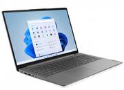 Laptopy - Lenovo Ideapad 3-15ALC (82KU00W4PB) - 512GB Windows 11 Pro - miniaturka - grafika 1