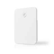 Routery - Cambium Networks cnPilot e510 1267 Mbit/s Biały PL-E510X00A-EU - miniaturka - grafika 1