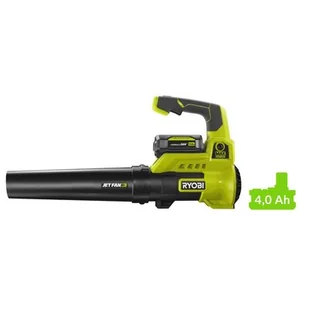 Ryobi RY36BLA-140 - Dmuchawy i odkurzacze do liści - miniaturka - grafika 1