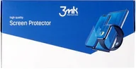 Akcesoria do smartwatchy - Uniwersalna folia ochronna 3MK All-Safe Hardy PROtector 5 szt (5903108514859) - miniaturka - grafika 1