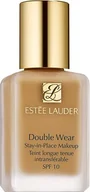 Podkłady do twarzy - Estee Lauder Double Wear Stay-in-Place 3W1 TAWNY 30ml - miniaturka - grafika 1