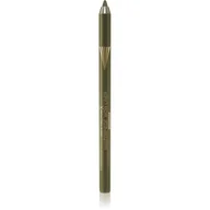 Kredki do oczu - Max Factor Masterpiece Wow Liner Waterproof Kredka do oczu 1,2 g Odcień 625 Green Shimmer - miniaturka - grafika 1