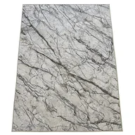 Dywany - Dywan ACCRA 6509 cream 120 x 170 cm - miniaturka - grafika 1