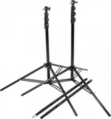 Inne akcesoria studyjne - Big BIG Helios background set 428230 - miniaturka - grafika 1