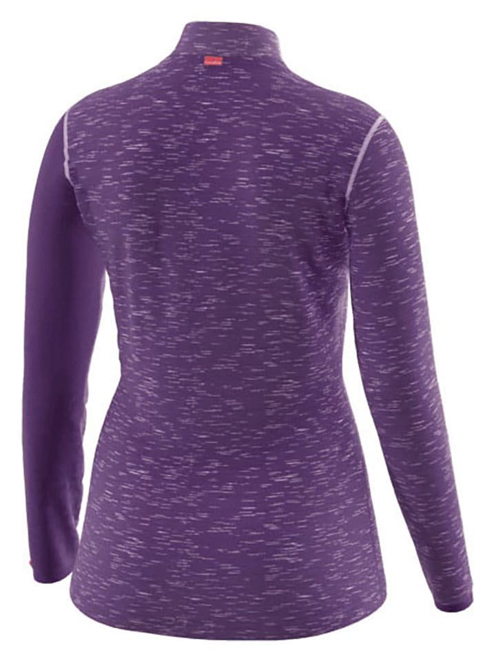 Löffler Koszulka funkcyjna 