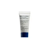 Kremy do twarzy - Biotherm, krem multikorekcyjny przeciw oznakom starzenia z retinolem, 5 ml - miniaturka - grafika 1