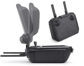 Akcesoria do drona - Osłona Na Ekran Kontroler do DJI RC PRO - miniaturka - grafika 1