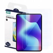 Akcesoria do tabletów i e-booków - Szkło hartowane ESR Tempered Glass 2-Pack iPad 10.9 2022 Clear - miniaturka - grafika 1