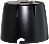 Lampy studyjne - Elinchrom Dekiel ochronny plastikowy na lampę ELC - miniaturka - grafika 1