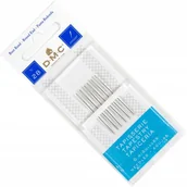 Pasmanteria - igły do haftu gobelinowego 28 DMC 1767/9 - miniaturka - grafika 1