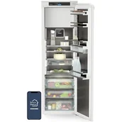 Lodówki do zabudowy - LIEBHERR IRBbsci 5171 Peak - miniaturka - grafika 1