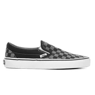 Moda i Uroda OUTLET - Vans Classic Slip-On VN000EYEBPJ1, buty damskie 36 1/2 - miniaturka - grafika 1