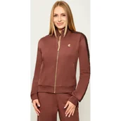 Bluzy damskie - Just Cavalli Bluza Regular Fit - miniaturka - grafika 1