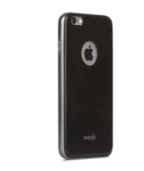 Etui i futerały do telefonów - Moshi iGlaze Case do Apple iPhone 6/6 Plus Napa _ P - miniaturka - grafika 1