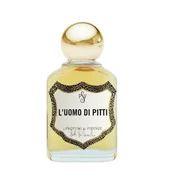 Wody i perfumy męskie - I Profumi Di Firenze L'Uomo Di Pitti woda perfumowana 100 ml - miniaturka - grafika 1