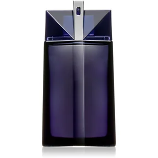 Mugler Alien Man woda toaletowa 100ml - Wody i perfumy męskie - miniaturka - grafika 1